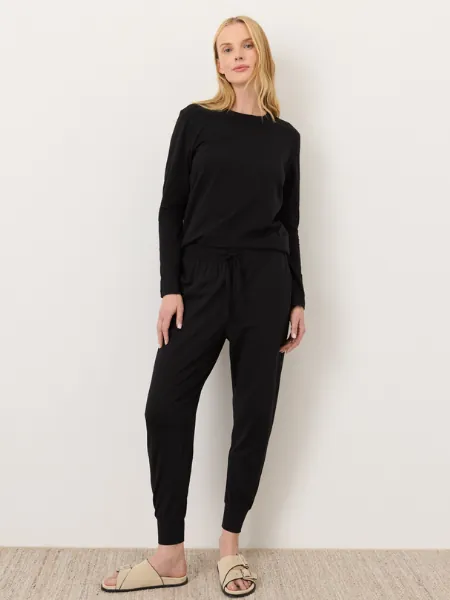 Organic Luxe Essential Haven Set